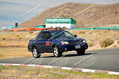 media/Feb-22-2025-Speed Ventures (Sat) [[e257b32fb3]]/Purple Group/Session 3 (Turn 6)/